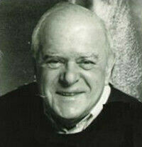 Nécrologie : Raymond CASTANS 5 septembre 1920 - 29 septembre 2006