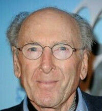 Avis mortuaire : Claude PINOTEAU 25 mai 1925 - 5 octobre 2012