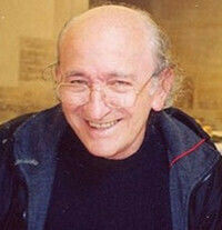 Nécrologie : André SCHWARZ-BART 23 mai 1928 - 30 septembre 2006