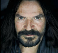 Décès : Charlie BAUER 24 février 1943 - 7 août 2011