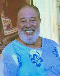 Jean-Christophe DOLTOVITCH 20 février 1943 - 17 janvier 2008