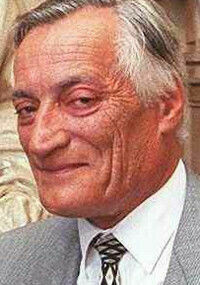 Avis mortuaire : Jean-Claude ASPHE 15 juillet 1937 - 31 juillet 2011