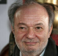 Carnet : Claude BERRI 1 juillet 1934 - 12 janvier 2009