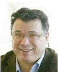 Mort : Rachid AMIROU 18 janvier 1957 - 9 janvier 2011