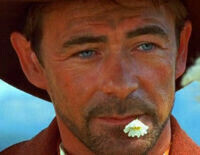 Didier BIENAIMÉ 9 juin 1961 - 7 août 2004