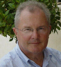 Pierre BILGER 27 mai 1940 - 4 mars 2011