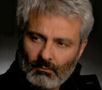 Gérard BERLINER 5 janvier 1956 - 13 octobre 2010