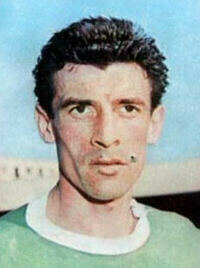 Obsèques : René BLIARD 18 octobre 1932 - 27 septembre 2009