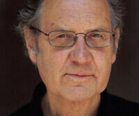 Nécrologie : Michel BOUJUT 13 mai 1940 - 29 mai 2011