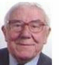 Mémoire : Emile-Joseph BIASINI 31 juillet 1922 - 2 juillet 2011