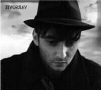 Décès : Alain KAN 14 septembre 1944 - 14 avril 1990