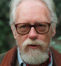 Mort : François NOURISSIER 18 mai 1927 - 15 février 2011