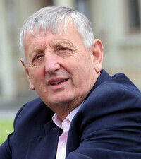 Avis mortuaire : Jean BOITEUX 20 juin 1933 - 11 avril 2010