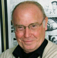 Décès : Tibet  29 octobre 1931 - 3 janvier 2010