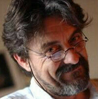 Funérailles : Bruno Le FLOC’H   1957 - 5 octobre 2012