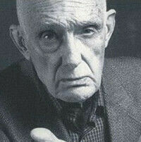 Hommages : Roger-Henri GUERRAND   1923 - 10 octobre 2006
