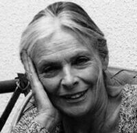 Carnet : Annie LECLERC 21 juillet 1940 - 13 octobre 2006