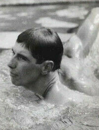 Décès : Gérard GROPAIZ 1 août 1943 - 6 octobre 2012