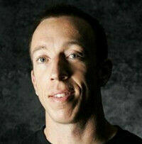 Décès : Kyle BENNETT 25 septembre 1979 - 14 octobre 2012