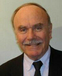 Carnet : René CAMOIN 23 mars 1932 - 13 octobre 2012