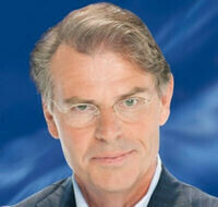 Mort : Jean-Pierre HAUTIER 18 octobre 1955 - 12 octobre 2012