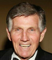 Avis mortuaire : Gary COLLINS 30 avril 1938 - 13 octobre 2012