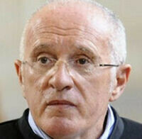 Hommages : Antoine SOLLACARO 30 janvier 1949 - 16 octobre 2012