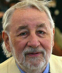 Mémoire : Philippe NOIRET 1 octobre 1930 - 23 novembre 2006