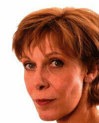 Obsèques : Claude JADE 8 octobre 1948 - 1 décembre 2006