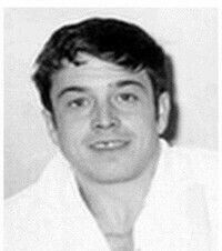 Obsèque : Pépito PAVON 12 février 1941 - 17 octobre 2012