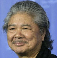 Kōji WAKAMATSU 1 avril 1936 - 17 octobre 2012