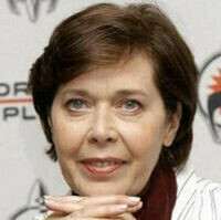 Mort : Sylvia KRISTEL 28 septembre 1952 - 17 octobre 2012