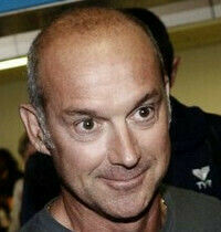 Carnet : Christian DONZÉ 15 septembre 1961 - 21 octobre 2012