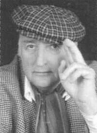 Alphonse BOUDARD 17 décembre 1925 - 14 janvier 2000