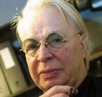 Décès : Max SCHOENDORFF 29 décembre 1934 - 20 octobre 2012