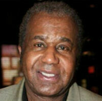 Mort : Emanuel STEWARD 7 juillet 1944 - 25 octobre 2012