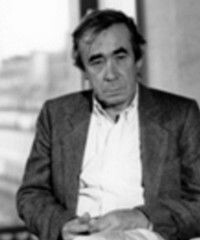 Disparition : Roger IBÁÑEZ 8 novembre 1931 - 17 janvier 2005