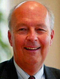 Inhumation : Francis MAYER 1 septembre 1950 - 9 décembre 2006