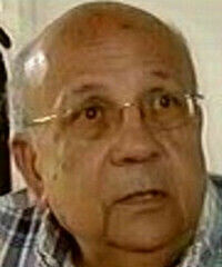 Nécrologie : Camille DARSIÈRES 19 mai 1932 - 14 décembre 2006