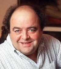 Jacques VILLERET 6 février 1951 - 28 janvier 2005