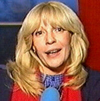 Carnet : Sophie HECQUET 9 octobre 1944 - 28 octobre 2012