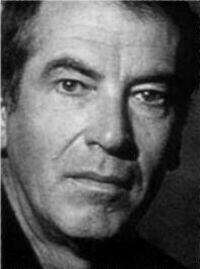 Nécrologie : Roger VADIM 26 janvier 1928 - 11 février 2000