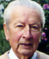 Hommages : Olivier d'ORMESSON 5 août 1918 - 24 octobre 2012