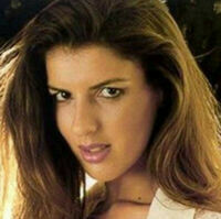 Mémoire : Karen LANCAUME 19 janvier 1973 - 28 janvier 2005