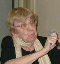 Funérailles : Madeleine REBÉRIOUX 8 septembre 1920 - 7 février 2005