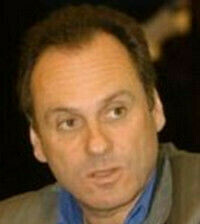 Avis mortuaire : Humbert BALSAN 21 août 1954 - 10 février 2005