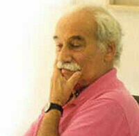 Enterrement : Théo TOBIASSE   1927 - 3 novembre 2012