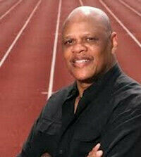 Mort : Milt CAMPBELL 9 décembre 1933 - 2 novembre 2012