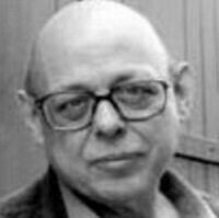 Michel WALDBERG 5 mars 1940 - 4 novembre 2012