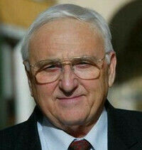 Disparition : André ESSAYAN   1936 - 8 novembre 2012